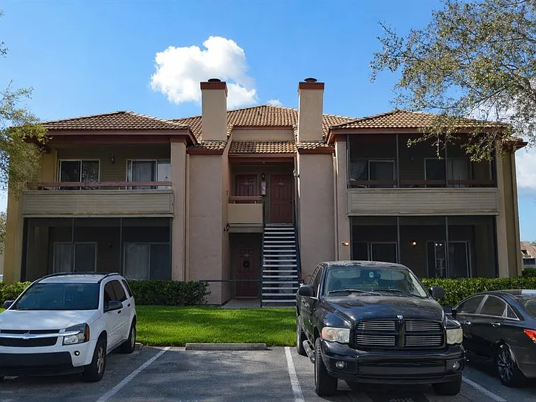 10265 Gandy Blvd N #907 — Photo 3