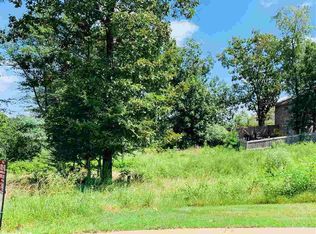 604 Bridges Cv, Searcy, AR 72143