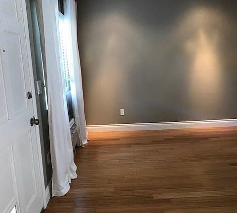 2nd image of 4495 Vision Dr
