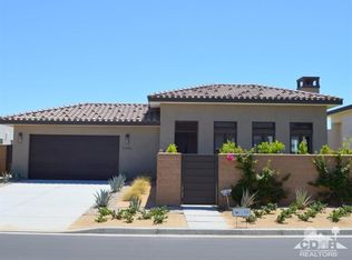57656 Salida Del Sol, La Quinta, CA 92253