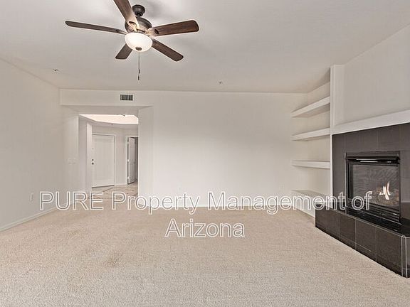 3rd image of 20121 N 76th St Unit 2064