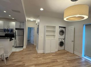 1253 W Granville Ave APT 2, Chicago, IL 60660