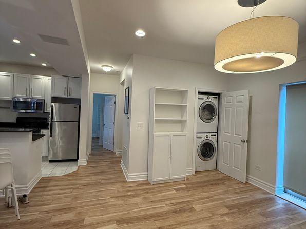 1253 W Granville Ave APT 2
