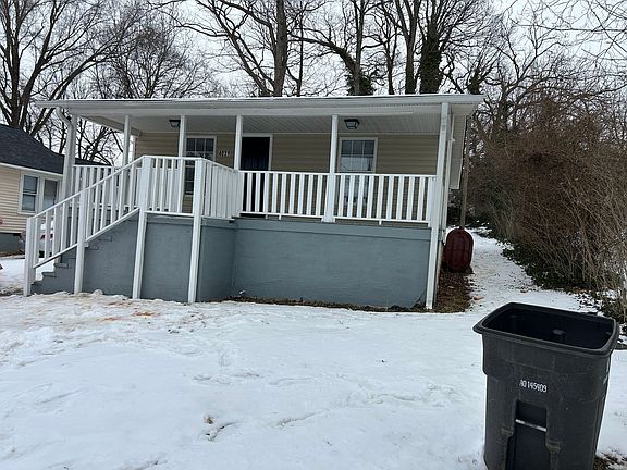 2nd image of 4031 Sheraton St