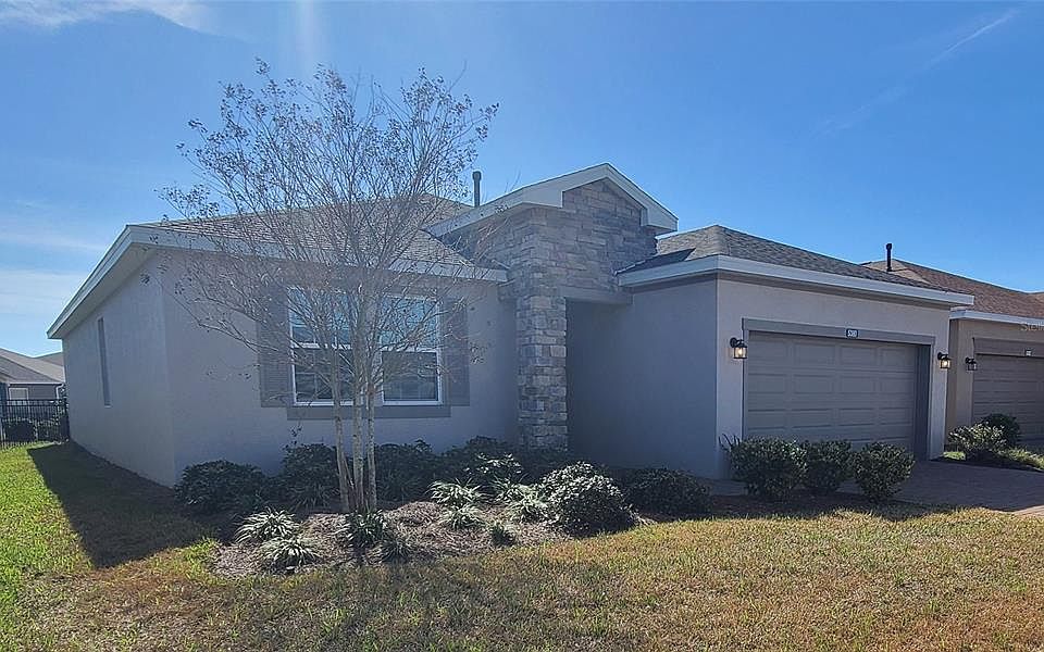 1st image of 5380 NW 43rd Lane Rd