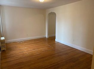 70 E Mountain Ave #8, Revere, MA 02151
