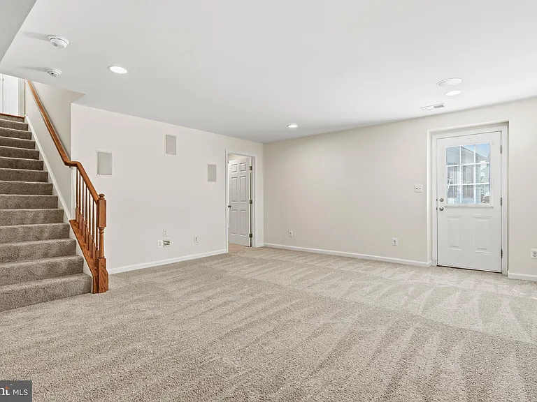 2440 Five Fathom Cir — Photo 28