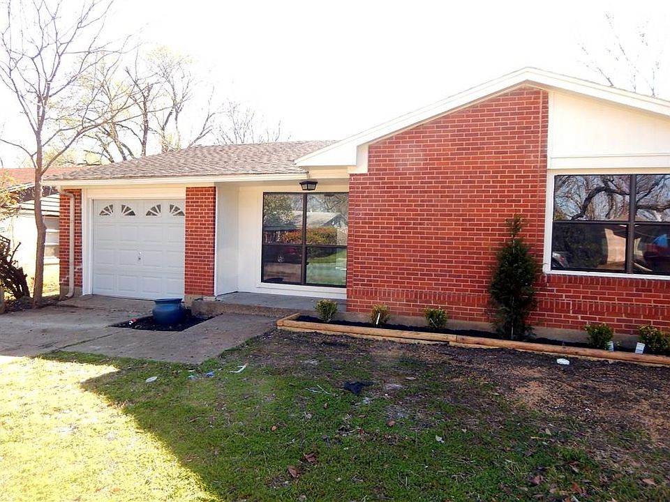 1st image of 1901 Dorothy Dr