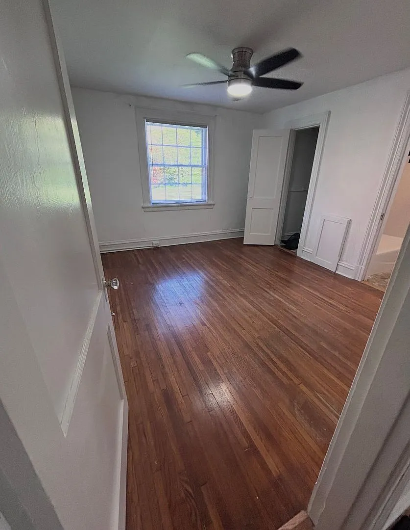 GROVE4213 — Photo 3