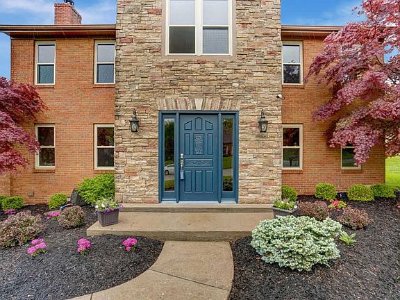 5th image of 5097 Pebblevalley Dr