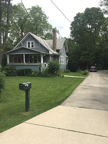 1st image of 269 Grove Ave