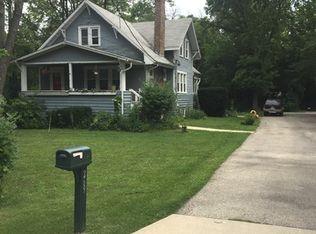 269 Grove Ave, Des Plaines, IL 60016