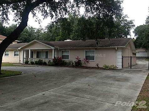 1st image of 10411 N 62nd St