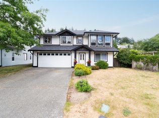 5039 Bullrush Pl, Nanaimo, BC V9T 6K7