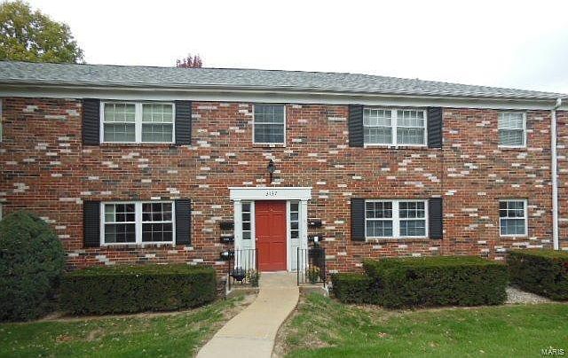 1st image of 3137 Roger Williams Dr APT D