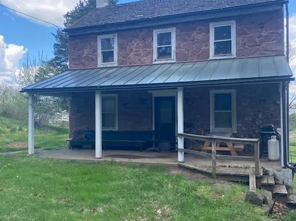 1271 Temple Rd, Pottstown, PA 19465