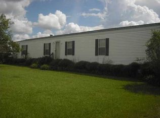 433 La Compagne St, Opelousas, LA 70570