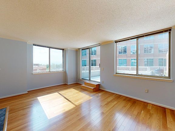 3rd image of 3830 9th St N APT 805W