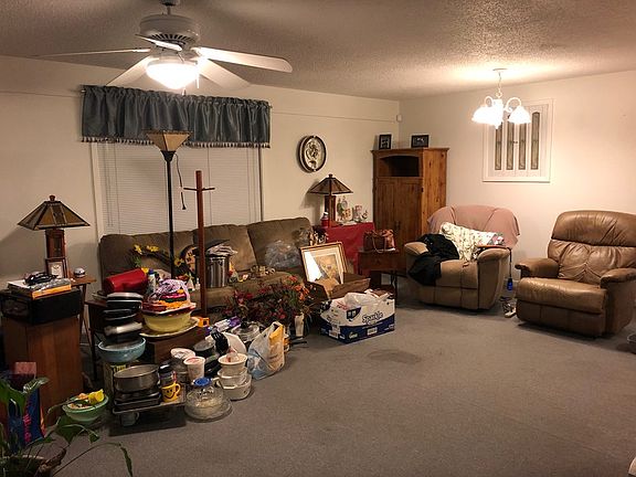 3rd image of 1429 Port Neches Ave