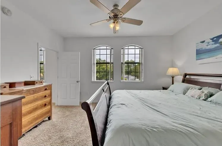 2231 Vista Cove Rd — Photo 4