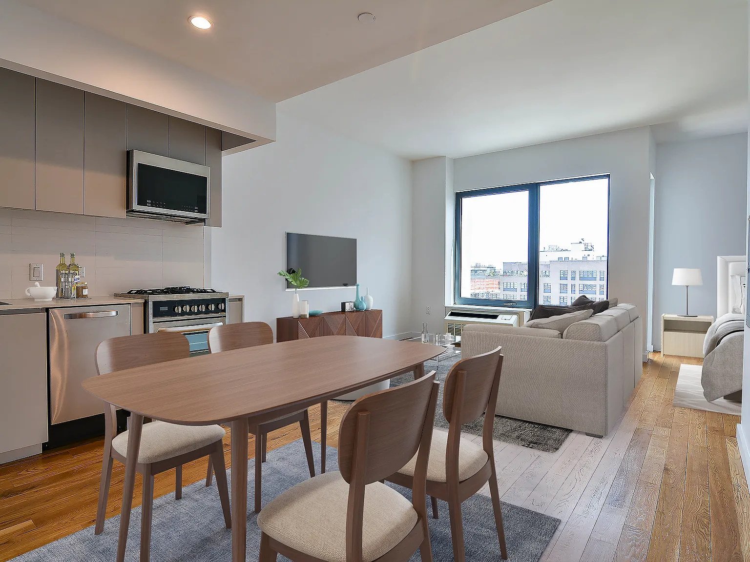123 Hope Street — Photo 1
