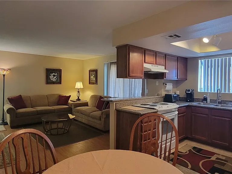7300 Pirates Cove Rd #2037 — Photo 5