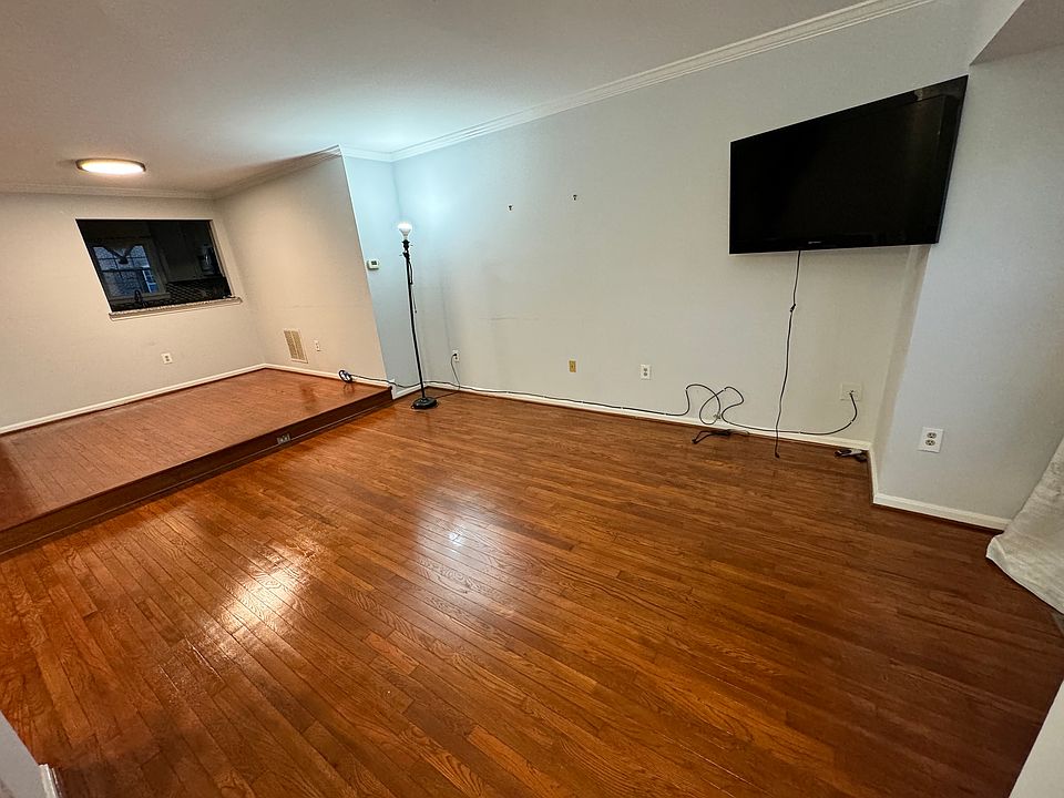 1st image of 13994 Antonia Ford Ct