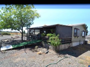 80824 Kik Rd, Hermiston, OR 97838
