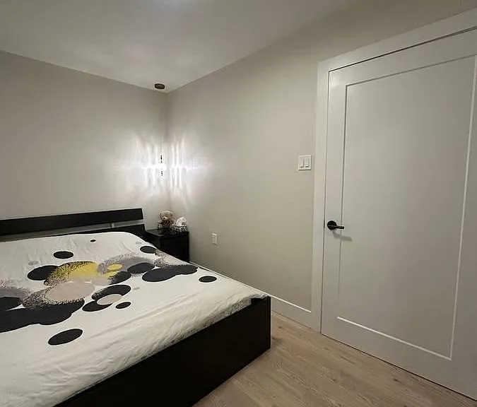 20801 Stoney Ave — Photo 13