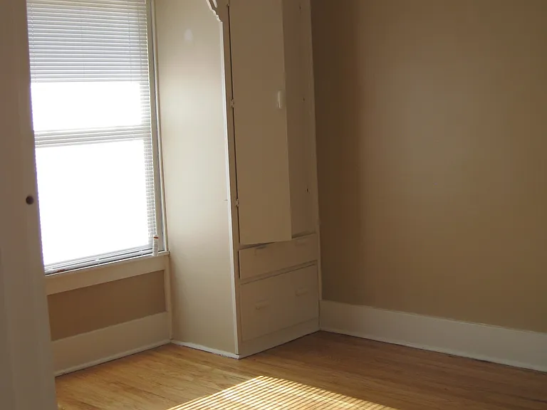 2556 Vane St — Photo 15