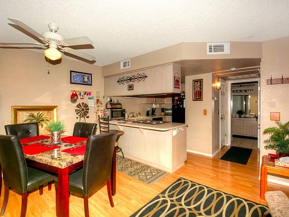 5th image of 1989 Mesquite Ave Unit 88