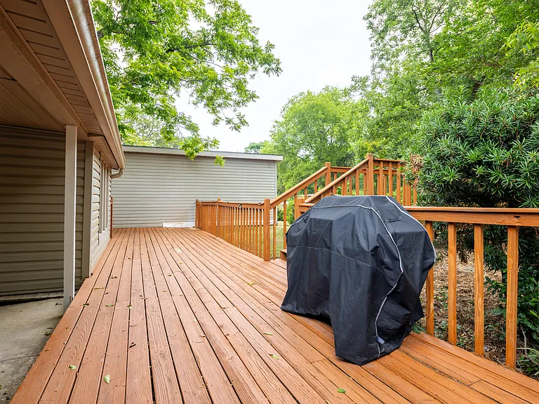 Boulder Dr — Photo 14
