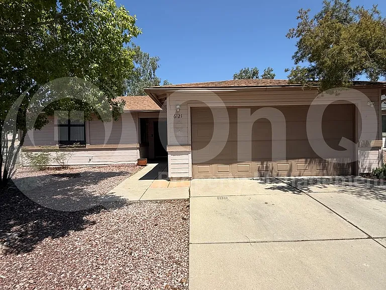 6121 S Birchwood Dr — Photo 1