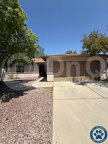 6121 S Birchwood Dr Photo 1