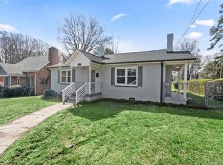 2029 Saint Mark St #9, Charlotte, NC 28216