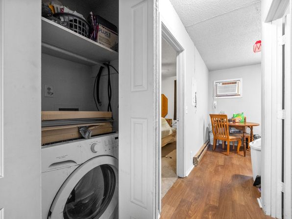 nashville-tennessee-446814438 picture