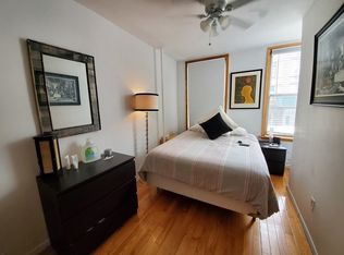 205 Court St #1F, Brooklyn, NY 11201