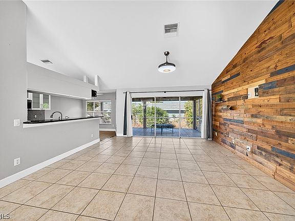 2nd image of 18270 Hepatica Rd