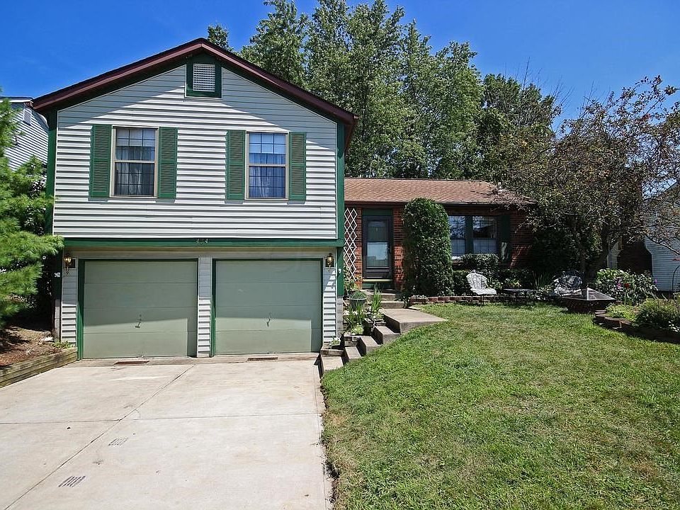 1st image of 434 Jonell Ln
