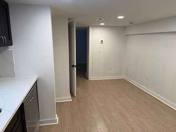 4th image of (Undisclosed Address)