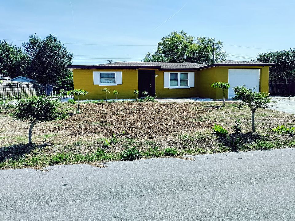 1st image of 4608 Abdella Ln
