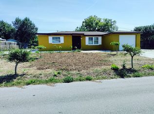 4608 Abdella Ln, Holiday, FL 34690