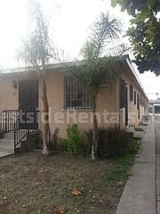 2nd image of 6411 11th Ave