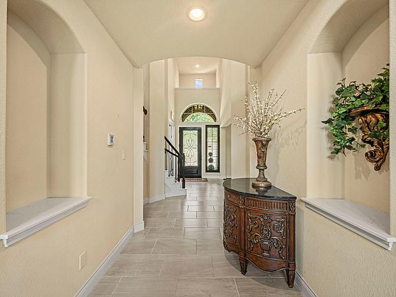 4th image of 20207 Monica Joyce Ln