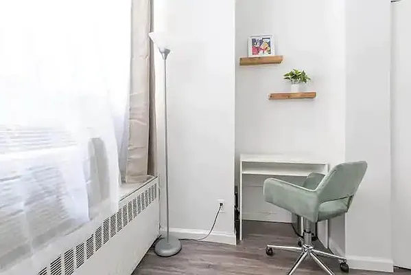 Rented by Voro NYC | media 16