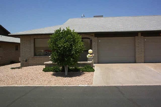 1st image of 7950 S Keats Avenue #139