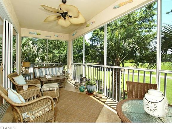 5th image of 9251 Palmetto Ridge Dr APT 201
