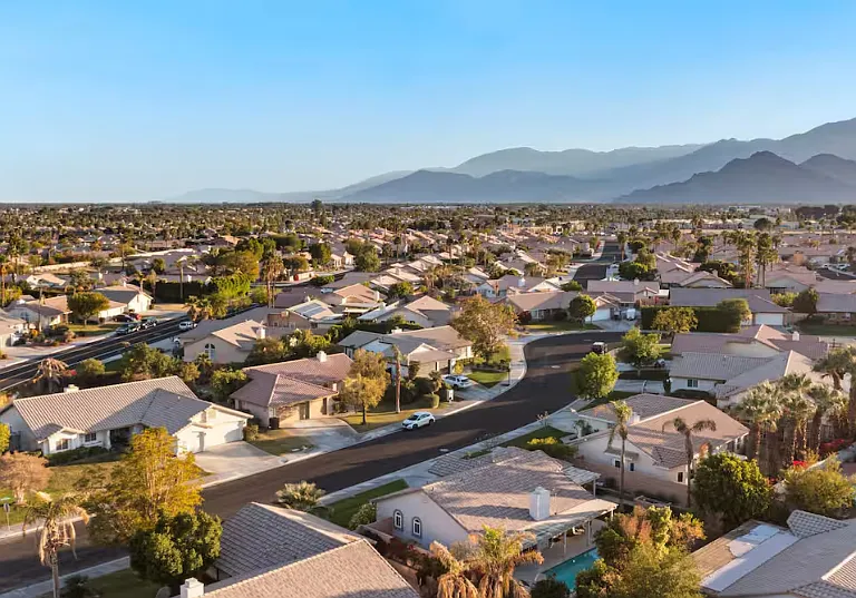 44345 Buttercup Ln — Photo 31