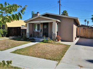 4425 Bancroft St, San Diego, CA 92116