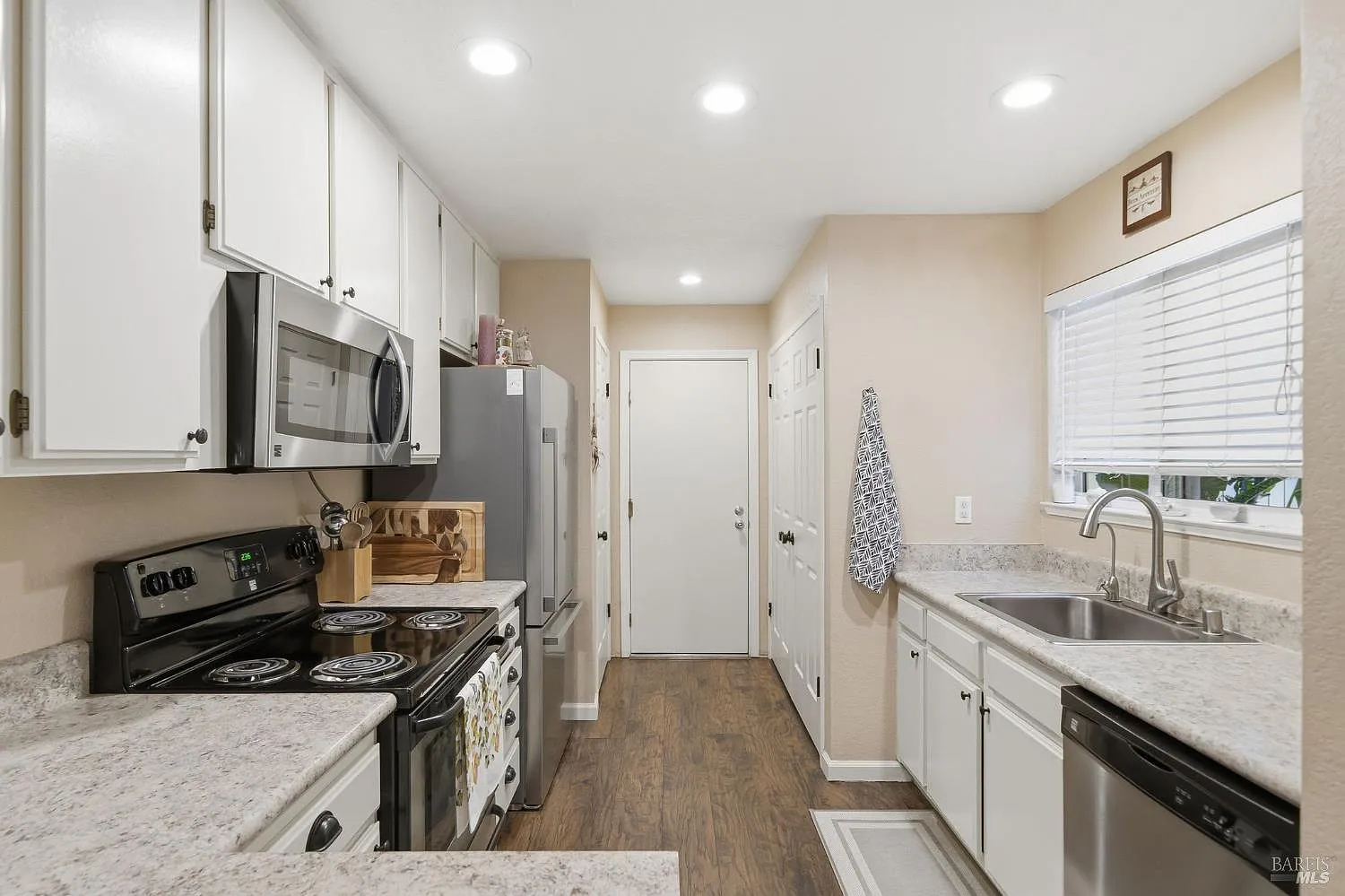 7078 Avenida Cala - Photo 4